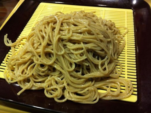 雅隆製麺7